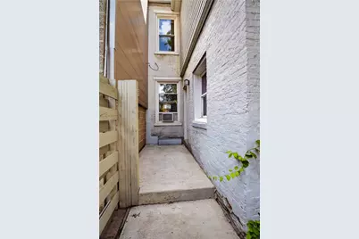 1817 Wharton St, Pittsburgh, PA 15203 - Photo 28