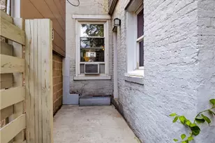1817 Wharton St, Pittsburgh, PA 15203 - Photo 28