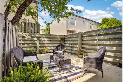 1817 Wharton St, Pittsburgh, PA 15203 - Photo 24