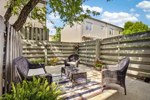 1817 Wharton St, Pittsburgh, PA 15203 - Photo 24