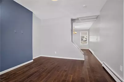 1817 Wharton St, Pittsburgh, PA 15203 - Photo 6