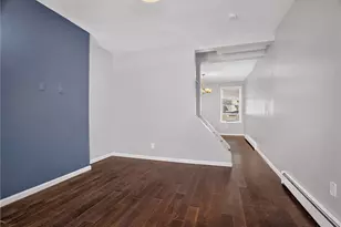 1817 Wharton St, Pittsburgh, PA 15203 - Photo 6