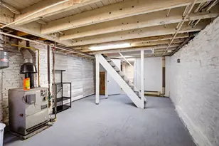 1817 Wharton St, Pittsburgh, PA 15203 - Photo 30