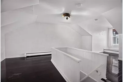 1817 Wharton St, Pittsburgh, PA 15203 - Photo 20