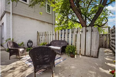1817 Wharton St, Pittsburgh, PA 15203 - Photo 26