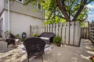 1817 Wharton St, Pittsburgh, PA 15203 - Photo 26