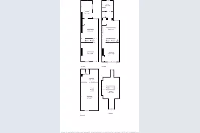 1817 Wharton St, Pittsburgh, PA 15203 - Photo 46