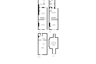 1817 Wharton St, Pittsburgh, PA 15203 - Photo 46