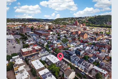 1817 Wharton St, Pittsburgh, PA 15203 - Photo 38