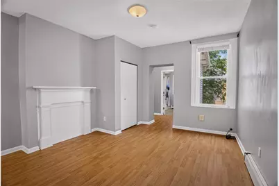1817 Wharton St, Pittsburgh, PA 15203 - Photo 12