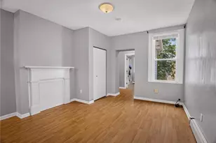1817 Wharton St, Pittsburgh, PA 15203 - Photo 12