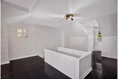 1817 Wharton St, Pittsburgh, PA 15203 - Photo 22
