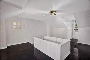 1817 Wharton St, Pittsburgh, PA 15203 - Photo 22