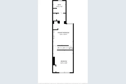 1817 Wharton St, Pittsburgh, PA 15203 - Photo 44