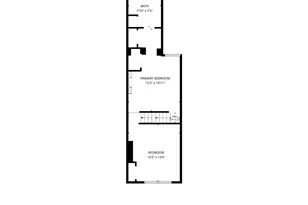 1817 Wharton St, Pittsburgh, PA 15203 - Photo 44