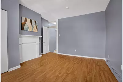 1817 Wharton St, Pittsburgh, PA 15203 - Photo 18