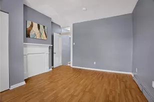 1817 Wharton St, Pittsburgh, PA 15203 - Photo 18