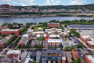 1817 Wharton St, Pittsburgh, PA 15203 - Photo 34