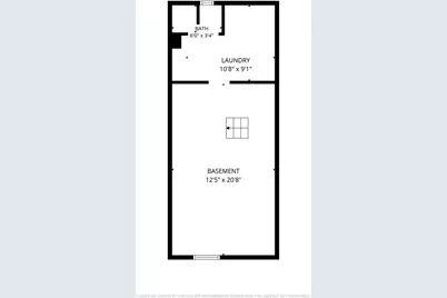 1817 Wharton St, Pittsburgh, PA 15203 - Photo 42