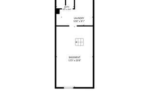 1817 Wharton St, Pittsburgh, PA 15203 - Photo 42