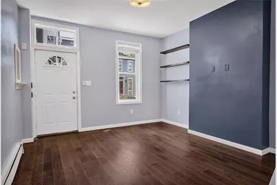 1817 Wharton St, Pittsburgh, PA 15203 - Photo 4