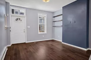 1817 Wharton St, Pittsburgh, PA 15203 - Photo 4