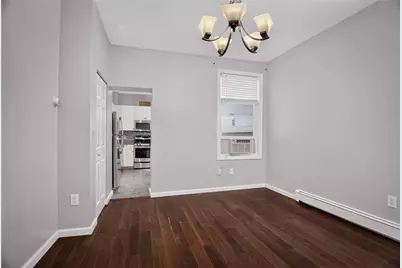 1817 Wharton St, Pittsburgh, PA 15203 - Photo 8