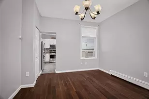 1817 Wharton St, Pittsburgh, PA 15203 - Photo 8