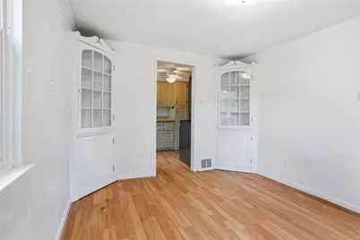 5163 Baptist Rd, Pittsburgh, PA 15236 - Photo 12