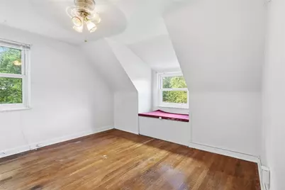 5163 Baptist Rd, Pittsburgh, PA 15236 - Photo 20