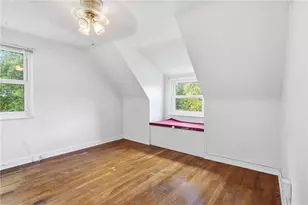 5163 Baptist Rd, Pittsburgh, PA 15236 - Photo 20