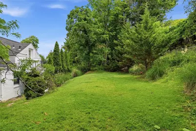 5163 Baptist Rd, Pittsburgh, PA 15236 - Photo 40