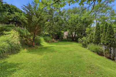 5163 Baptist Rd, Pittsburgh, PA 15236 - Photo 38