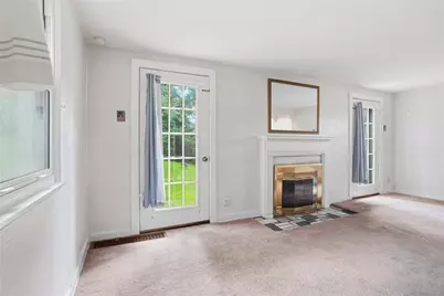 5163 Baptist Rd, Pittsburgh, PA 15236 - Photo 6
