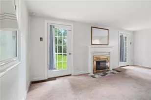 5163 Baptist Rd, Pittsburgh, PA 15236 - Photo 6