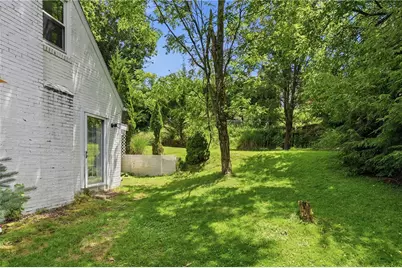 5163 Baptist Rd, Pittsburgh, PA 15236 - Photo 34