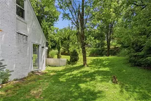 5163 Baptist Rd, Pittsburgh, PA 15236 - Photo 34
