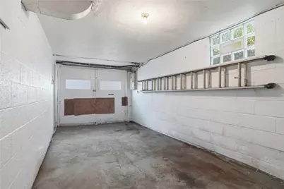 5163 Baptist Rd, Pittsburgh, PA 15236 - Photo 28