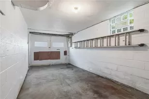 5163 Baptist Rd, Pittsburgh, PA 15236 - Photo 28
