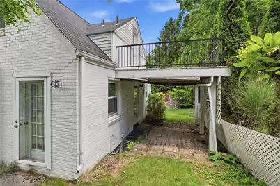 5163 Baptist Rd, Pittsburgh, PA 15236 - Photo 32