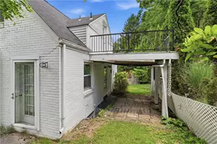 5163 Baptist Rd, Pittsburgh, PA 15236 - Photo 32