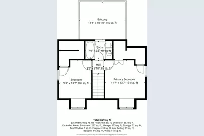 5163 Baptist Rd, Pittsburgh, PA 15236 - Photo 48