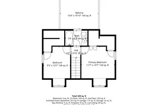 5163 Baptist Rd, Pittsburgh, PA 15236 - Photo 48
