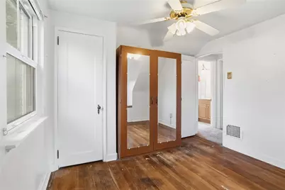 5163 Baptist Rd, Pittsburgh, PA 15236 - Photo 18
