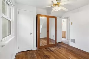 5163 Baptist Rd, Pittsburgh, PA 15236 - Photo 18