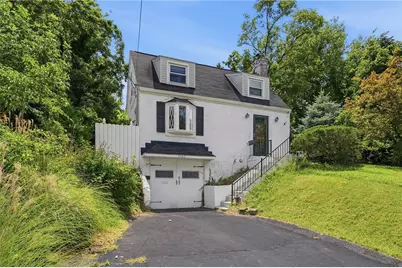 5163 Baptist Rd, Pittsburgh, PA 15236 - Photo 42