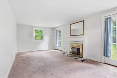 5163 Baptist Rd, Pittsburgh, PA 15236 - Photo 2