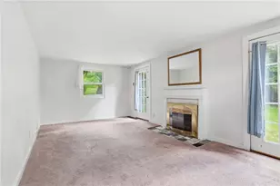 5163 Baptist Rd, Pittsburgh, PA 15236 - Photo 2