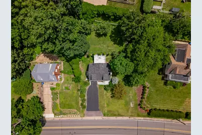 5163 Baptist Rd, Pittsburgh, PA 15236 - Photo 44