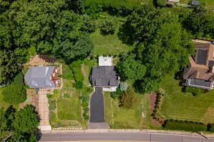 5163 Baptist Rd, Pittsburgh, PA 15236 - Photo 44